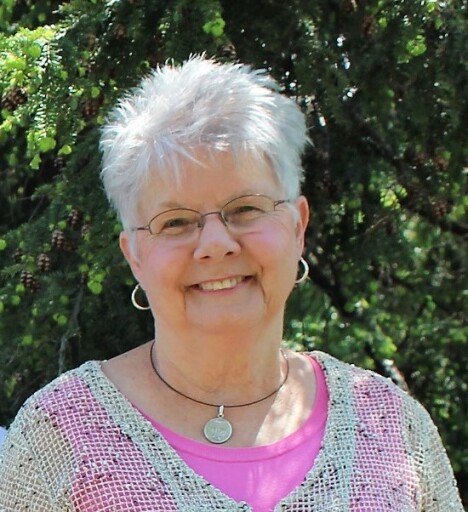 Sister Mary L. Kuhlman Profile Photo