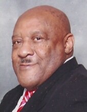 Johnnie "Uncle Bobby" Jordan (Lansing) Profile Photo