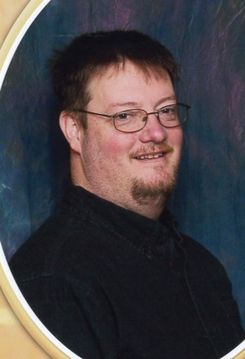 Troy Stanton Profile Photo
