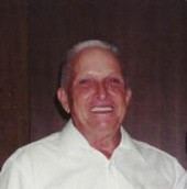 William R. 'Bill' Hedrick Profile Photo