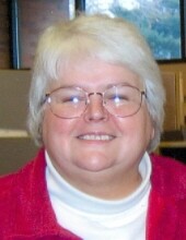 Linda Jane Akright Profile Photo