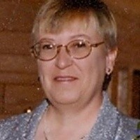 Nancy Ann Haskins Profile Photo