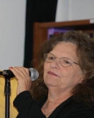 Beverly Pearce Profile Photo