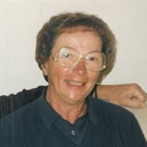 Carolyn H. Mallinson