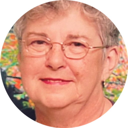 M. Barbara Lawrence Profile Photo