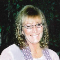 Debra Kay Womelsdorf Profile Photo