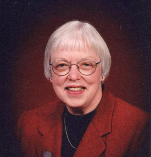 Barbara E. (Pope) Boates