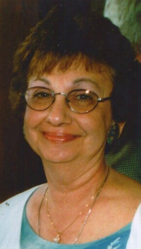 Barbara E. (Bedrosian)  Paolino Profile Photo