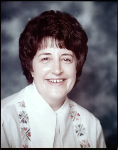 Lorraine B. (Alix)  Goldman