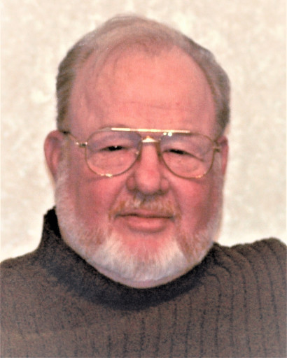 David L. "Red" Hendren Sr.