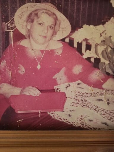 Elizabeth Costa (Mamma) 1933 – 2018 Profile Photo