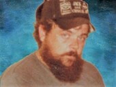 Glen "Butch" L. Furnish Profile Photo