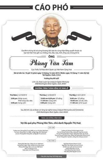 Tam Tai Nam 2019 - Cách nhận diện và hóa giải vận hạn hiệu quả
