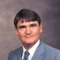 William F. Kilzer Profile Photo