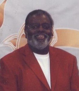 Arthur Lee Ivory, Jr. Profile Photo