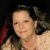 Donna Marie Leleux Domingue Profile Photo