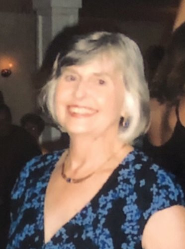 Kathleen E. Bright Profile Photo