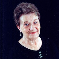 Judy M. Schroeder Profile Photo