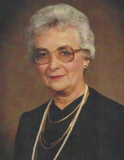 Myrtle Downing Profile Photo