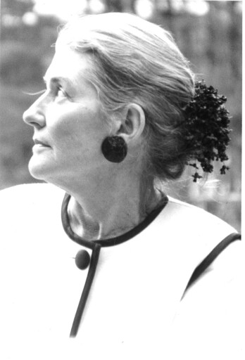 Constance  Wells Oesau Profile Photo