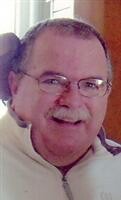 DONALD J. BESSETTE, SR