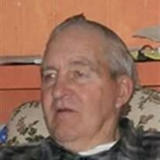 Howard Beaman, Jr.