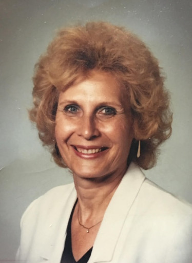Dorothy A. Linn Profile Photo