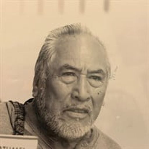 Rene V. Cadena