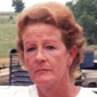 Darla Ann Sanders Profile Photo