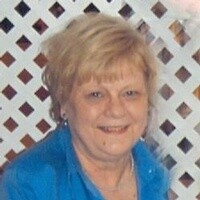 LeAnn F. Larson