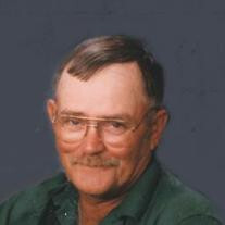 Clifford J. Helms Profile Photo