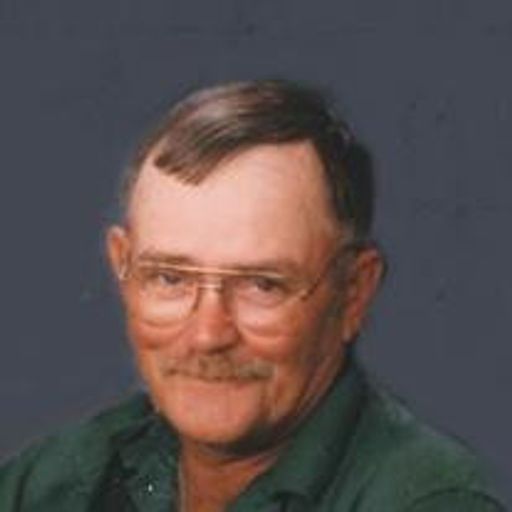 Clifford J. Helms