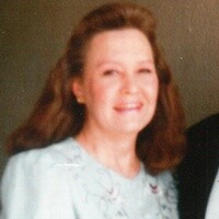 Rhonda Ann Hatfield Profile Photo