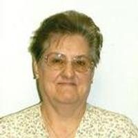 Gladys Jean Skivers Profile Photo