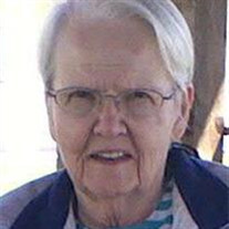 Phyllis Ray Bolles Lawrence