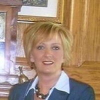 Christy Hughes Mckee Profile Photo