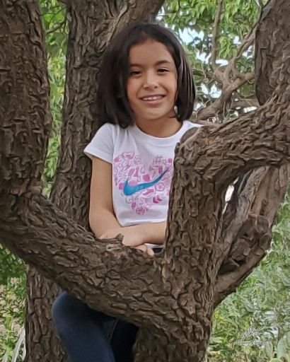 Adena Perez Profile Photo