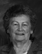 Wanda Lee Burgess Lowe Profile Photo