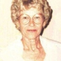 Jeanette Lyons Profile Photo