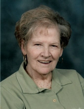 Dorothy Alice Motsinger Profile Photo