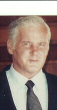 Ronald E. Zins Profile Photo