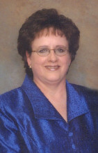 Mary Jane Frantz Profile Photo
