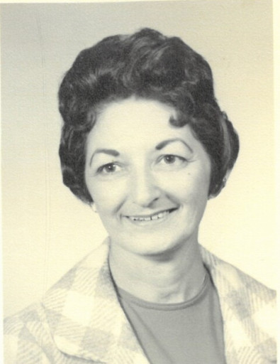 Phyllis June (Winegar)  Gill Profile Photo