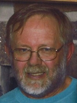 Duane A. Fjeld