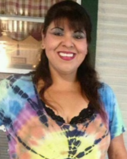 Rosemary Barrientes Escobar Profile Photo