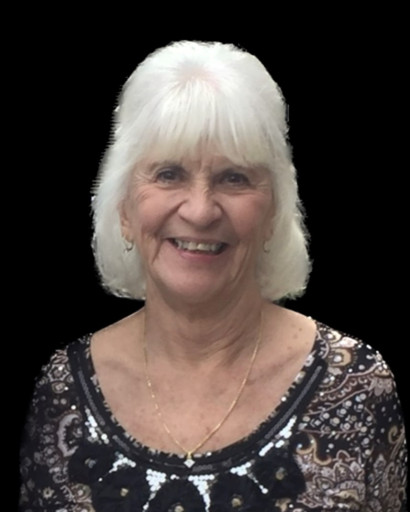 Judith E. Malone Profile Photo
