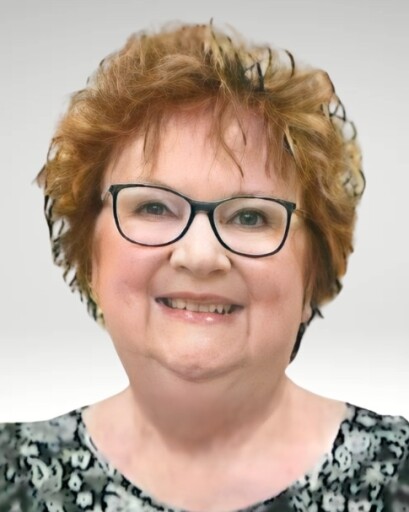 Barbara R. Henderson Profile Photo