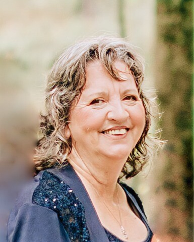 Beverly Harris Profile Photo