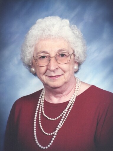 Mary Elizabeth (Zimmerman)  Hornickle Profile Photo