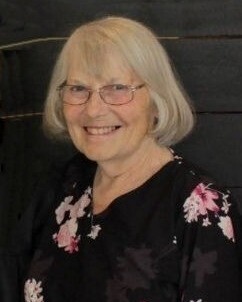 Susan A. Craig's obituary image